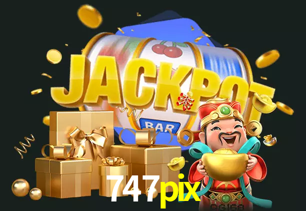 747pix bet
