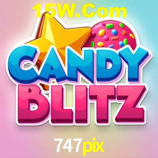 Descubra a Magia dos Jogos de Arcade no 747pix