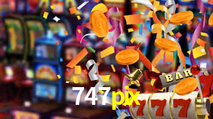 747pix.com