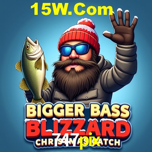 Games Directory 747pix