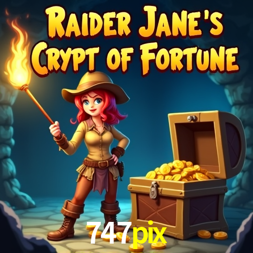 Slots de fortune e cartas de sorte