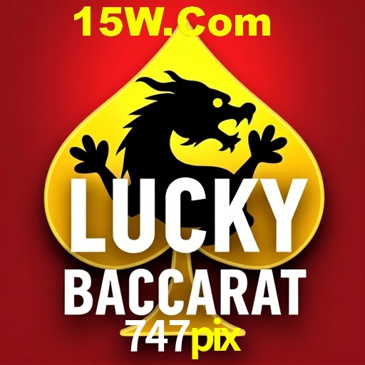 Weekend Specials 747pix
