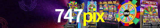 Roulette Table 747pix