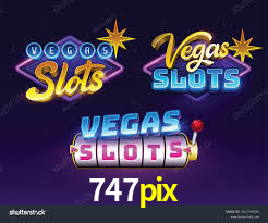 747pix,747pix.com