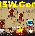 Recursos de Bônus 747pix
