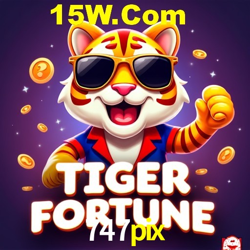 Exclusive Offers 747pix