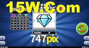747pix,747pix.com