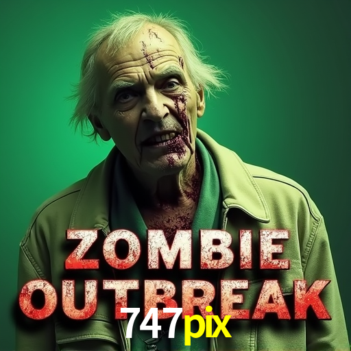 Jogos Exclusivos 747pix
