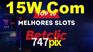 747pix: Jogos de Caça-Níqueis-Altas Recompensas, Roleta-Velocidade, Blackjack-Desafios Máximos