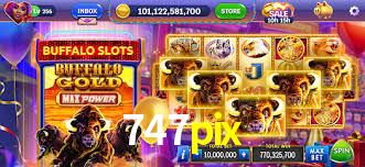 Basketball Betting 747pix