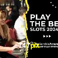 Jogos com bônus e suporte 24h na 747pix