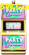 Football Betting 747pix