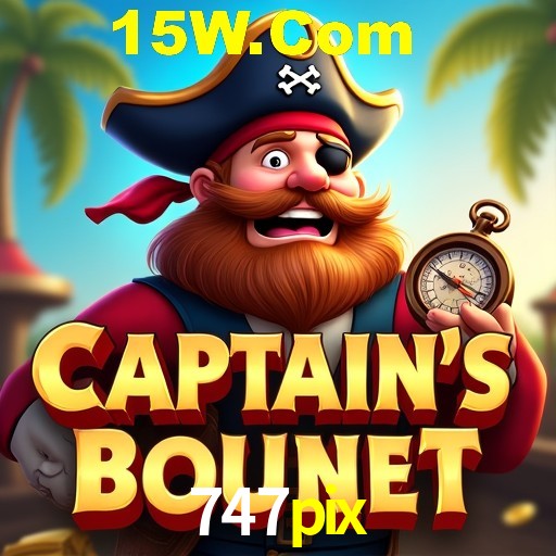 Player Reviews 747pix