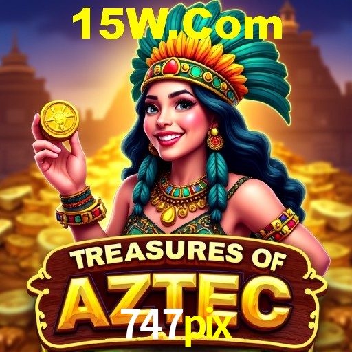 A Revolução dos Aplicativos de Jogos no 747pix
