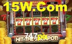Live Casino 747pix