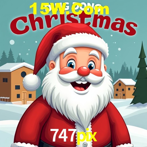 Secure Login 747pix