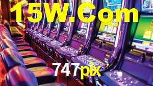 747pix.com