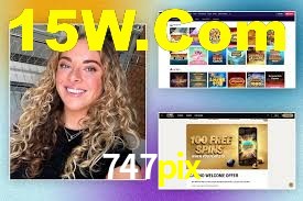 747pix,747pix.com