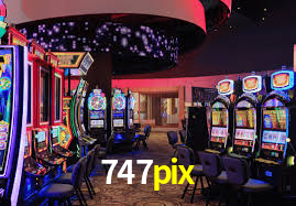 747pix