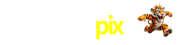 Logo da 747pix